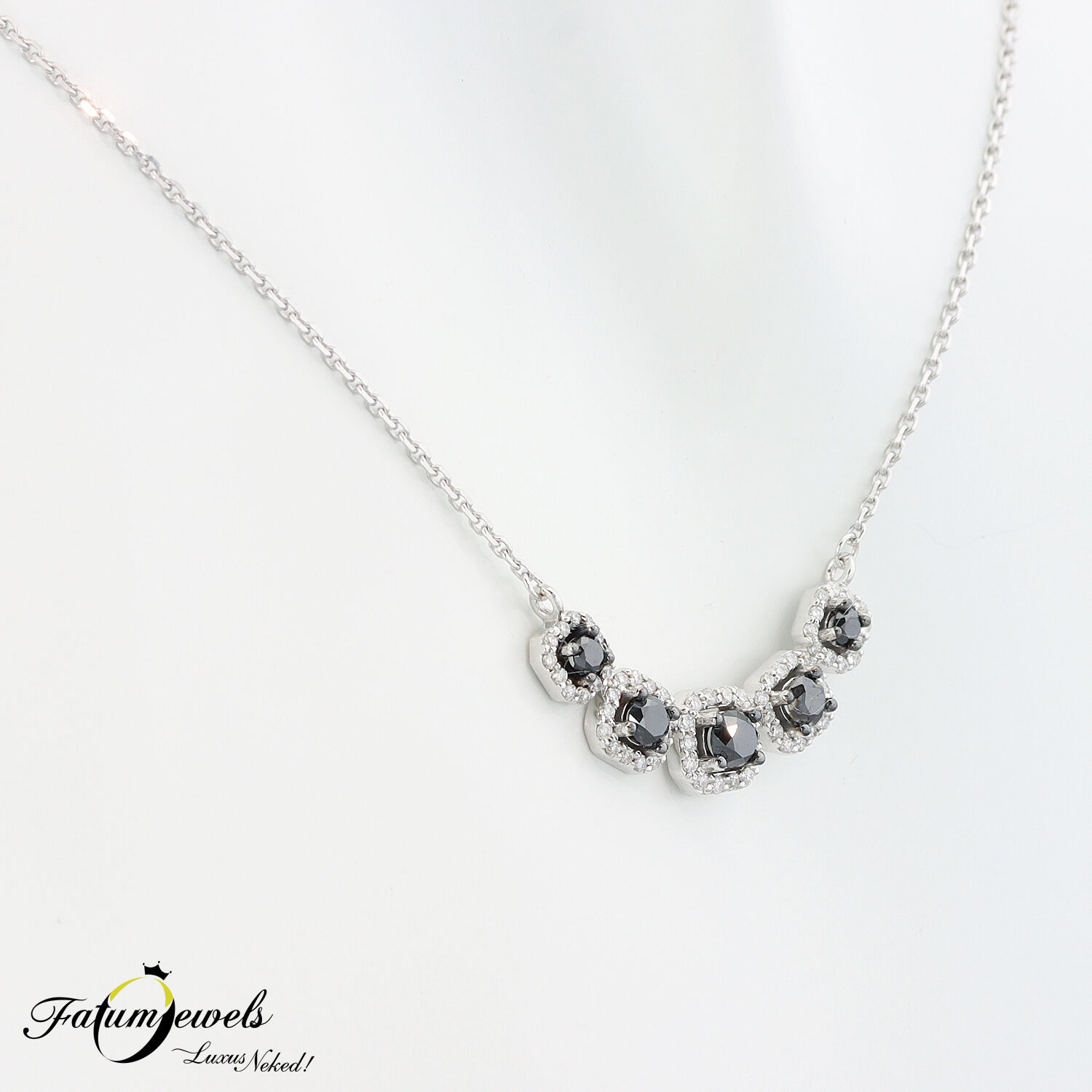 feherarany-feher-es-fekete-gyemant-nyakek-fr1873-gyemant-brilians-fekete-brillmedal