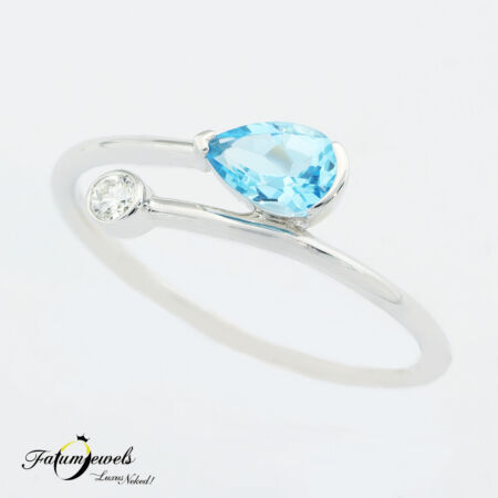 feherarany-gyemant-csepp-topaz-gyuru-fr1876-gyemant-brilians-topaz-dragako