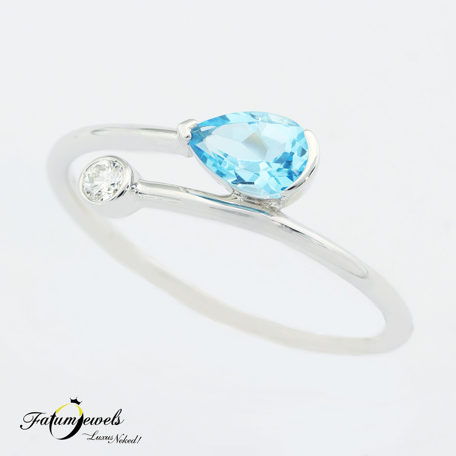 feherarany-gyemant-csepp-topaz-gyuru-fr1876-gyemant-brilians-topaz-dragako