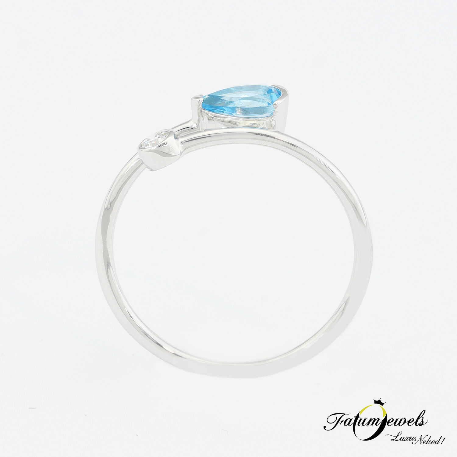 feherarany-gyemant-csepp-topaz-gyuru-fr1876-gyemant-brilians-topaz-dragako