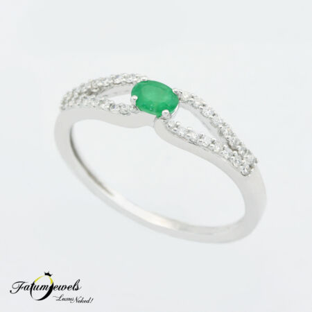 feherarany-gyemant-smaragd-gyuru-fr1888-gyemant-brilians-smaragd-dragako