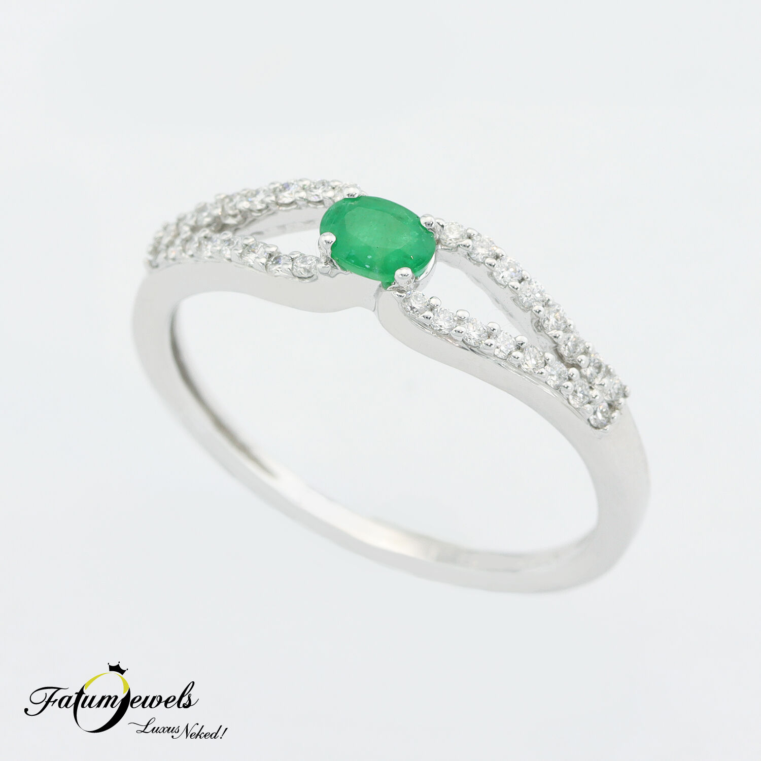 feherarany-gyemant-smaragd-gyuru-fr1888-gyemant-brilians-smaragd-dragako