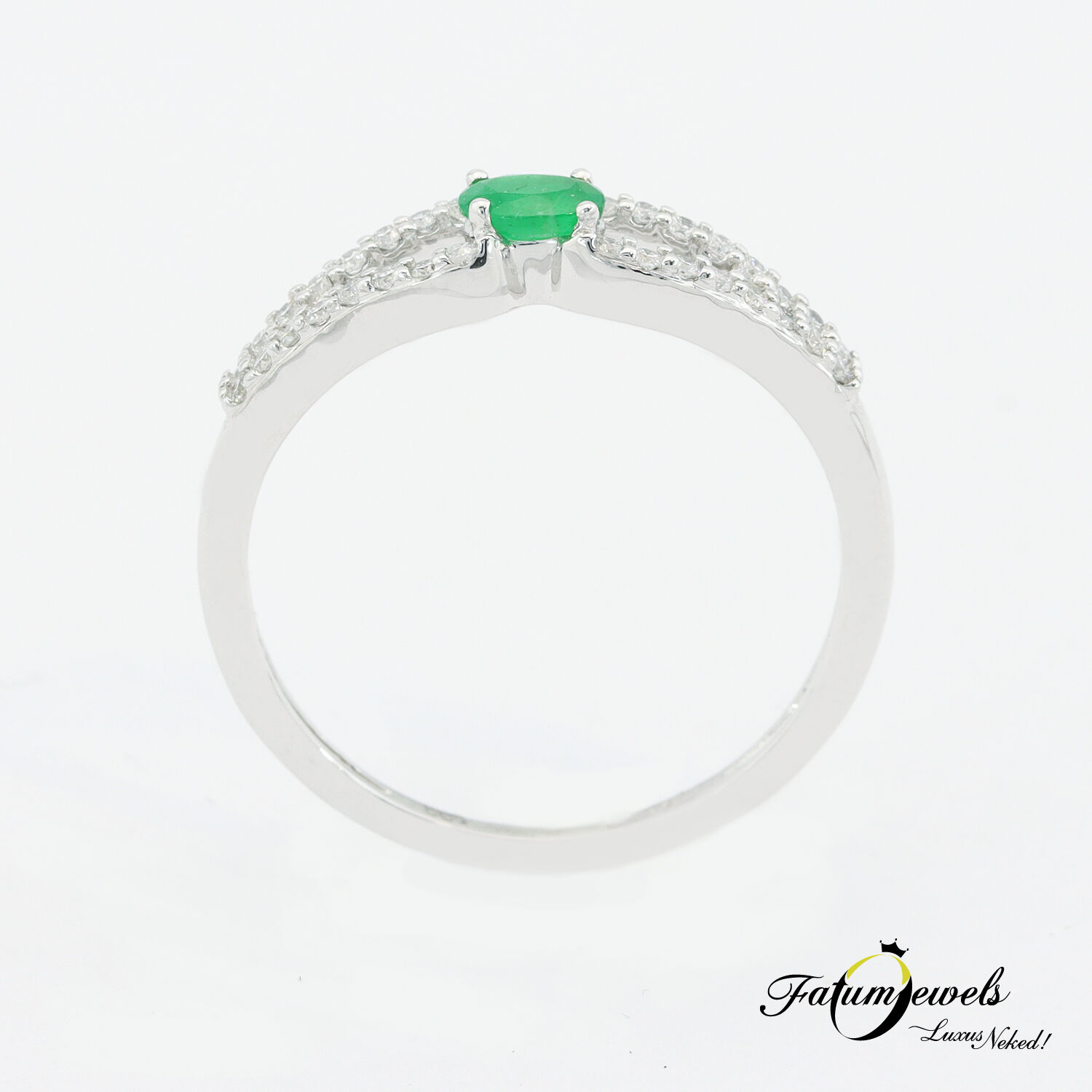 feherarany-gyemant-smaragd-gyuru-fr1888-gyemant-brilians-smaragd-dragako