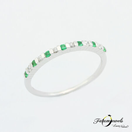 feherarany-gyemant-smaragd-sorgyuru-fr1887-gyemant-brilians-smaragd-dragako