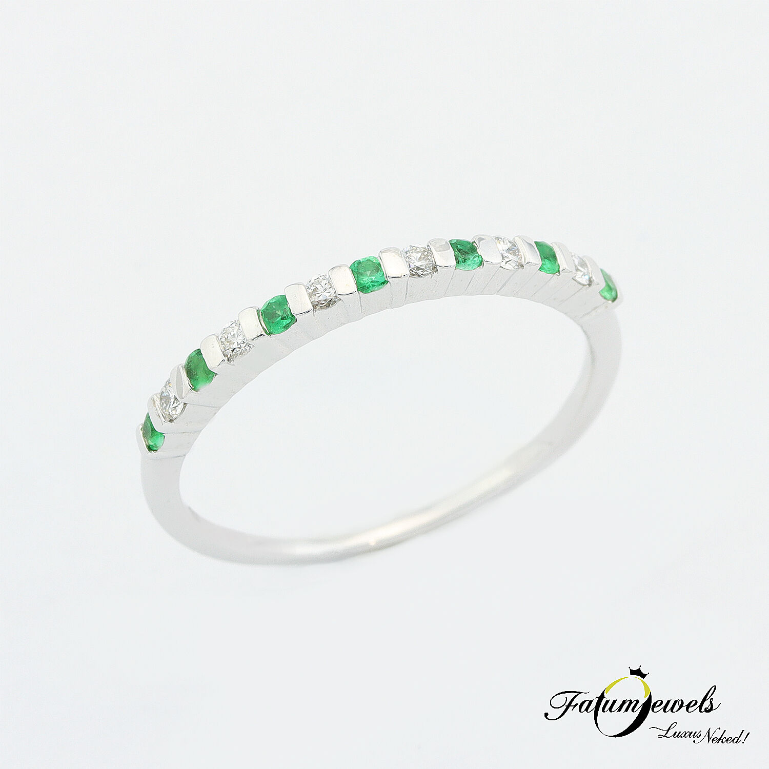 feherarany-gyemant-smaragd-sorgyuru-fr1887-gyemant-brilians-smaragd-dragako