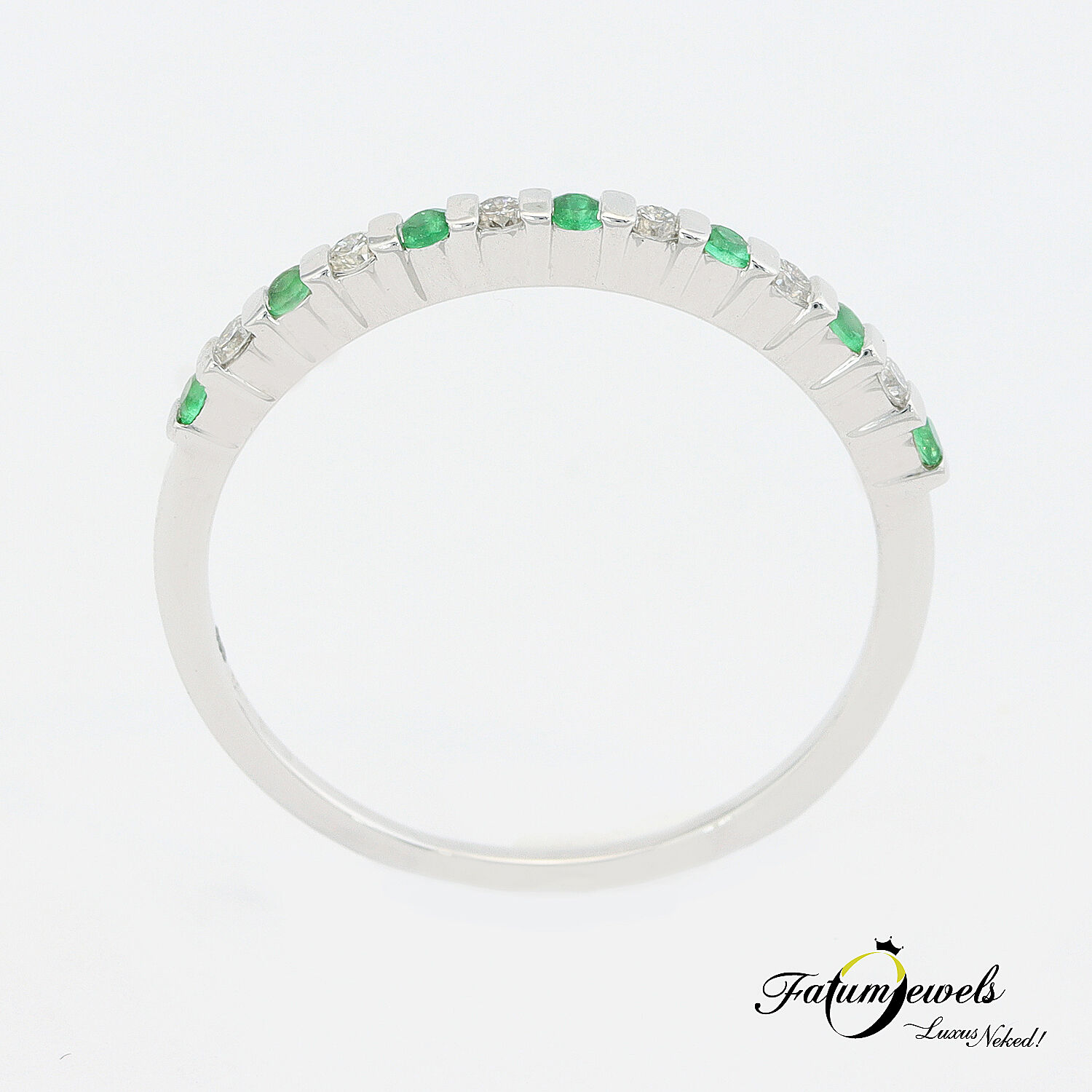 feherarany-gyemant-smaragd-sorgyuru-fr1887-gyemant-brilians-smaragd-dragako