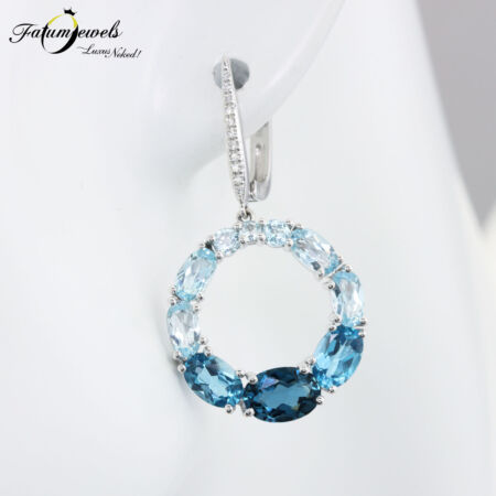 feherarany-gyemant-topaz-fulbevalo-fr1311-gyemant-topaz-dragako