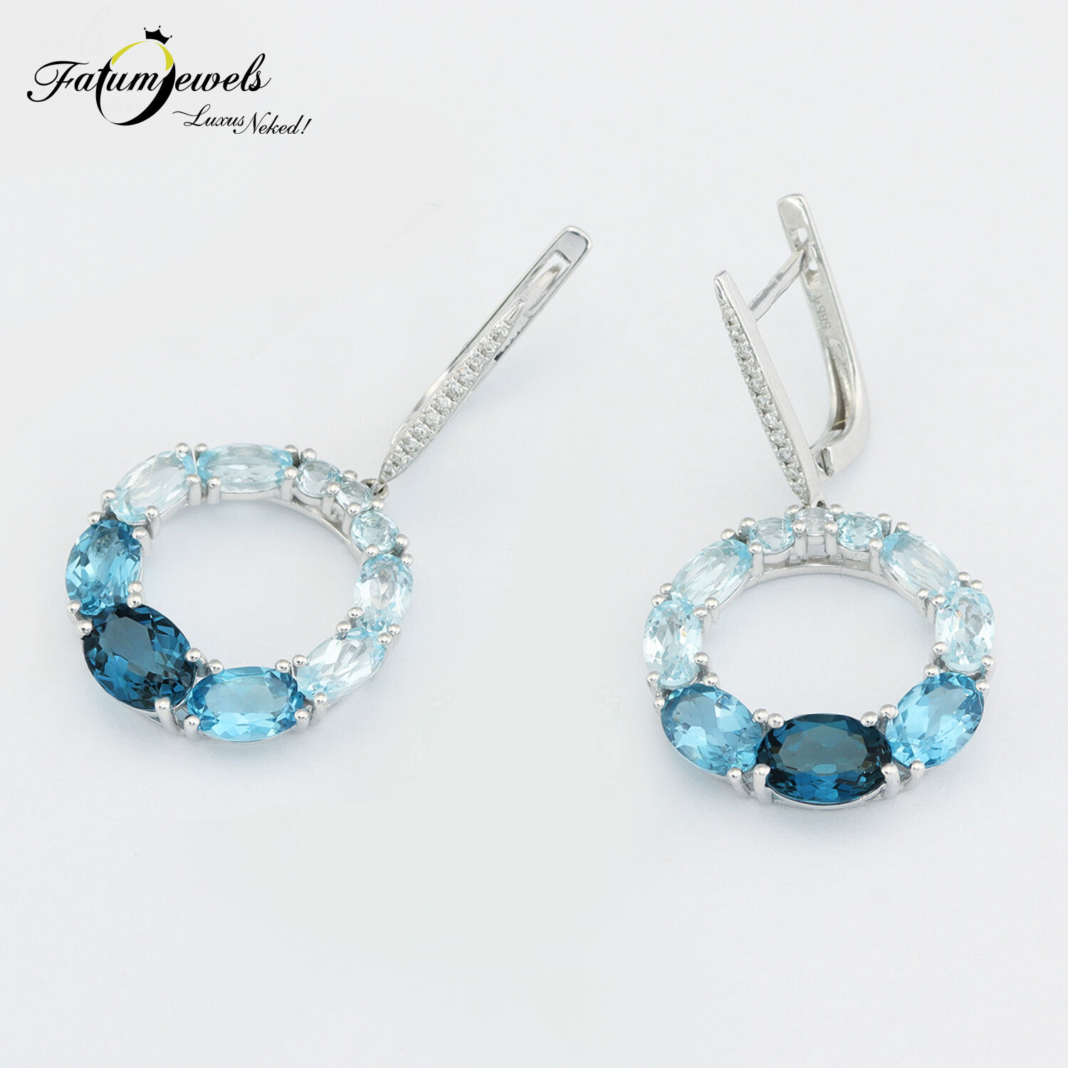 feherarany-gyemant-topaz-fulbevalo-fr1311-gyemant-topaz-dragako