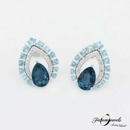 feherarany-gyemant-topaz-fulbevalo-fr1572-gyemant-topaz-dragako