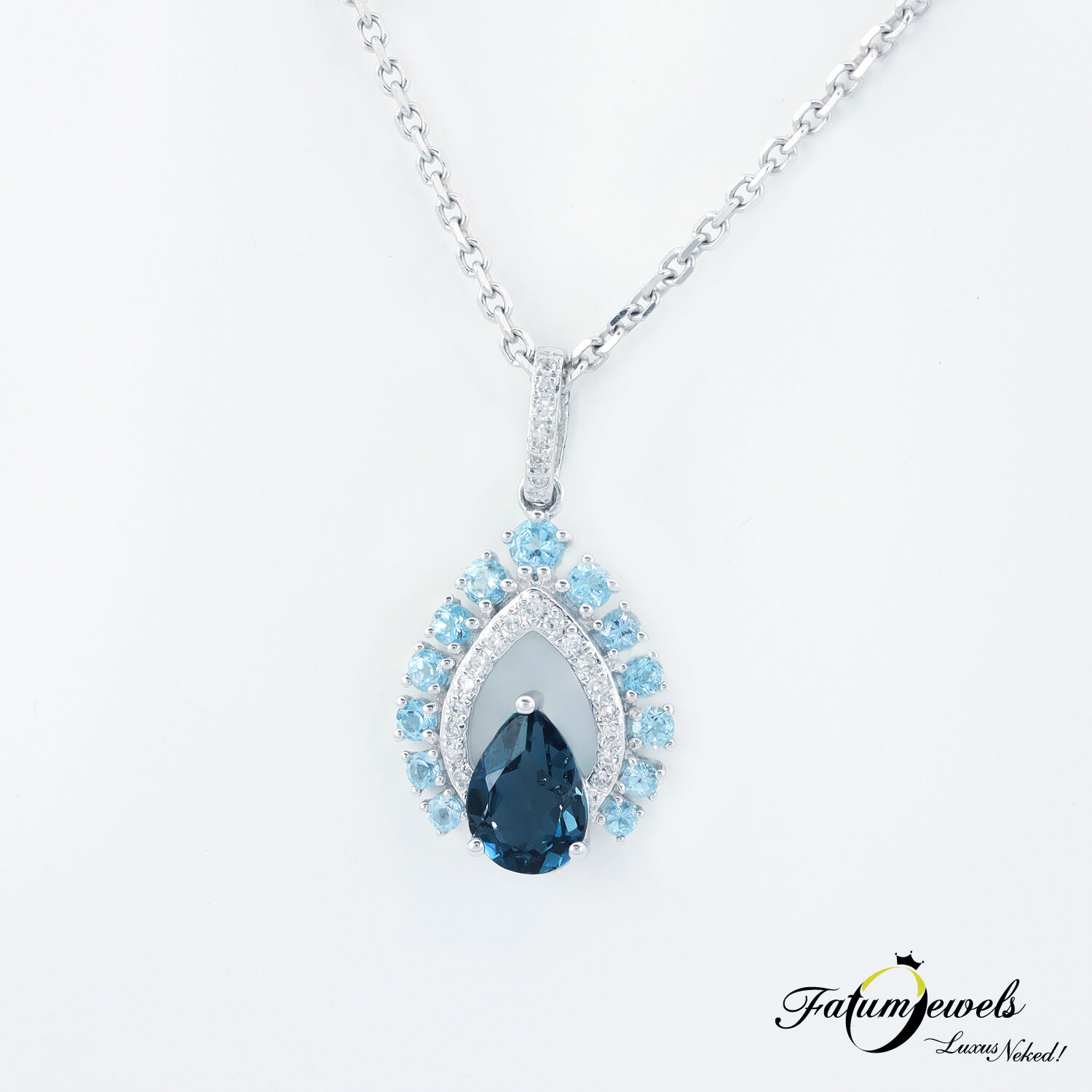 feherarany-gyemant-topaz-medal-lanccal-fr1573-gyemant-topaz-dragako