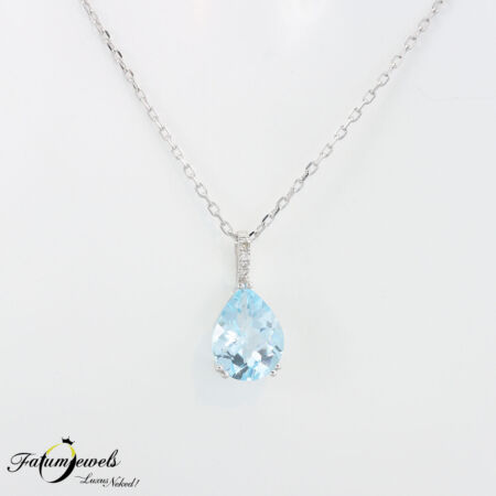 feherarany-gyemant-topaz-medal-lanccal-fr1870-gyemant-topaz-dragako