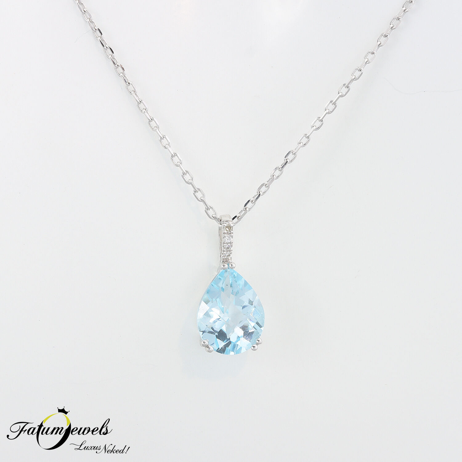 feherarany-gyemant-topaz-medal-lanccal-fr1870-gyemant-topaz-dragako