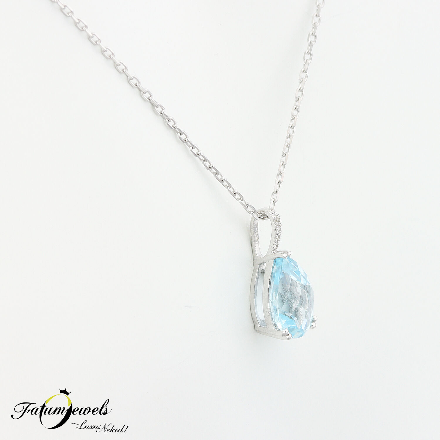 feherarany-gyemant-topaz-medal-lanccal-fr1870-gyemant-topaz-dragako