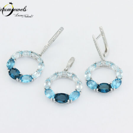 feherarany-gyemant-topaz-szett-fr1313-gyemant-topaz-dragako
