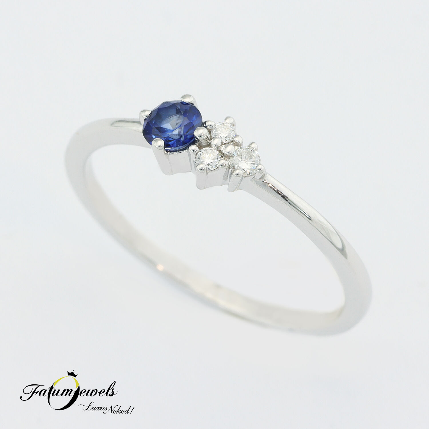 feherarany-gyemant-zafir-eljegyzesi-gyuru-fr1875-gyemant-brilians-zafir-dragako