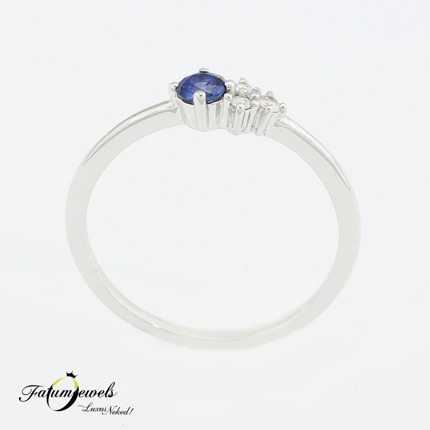 feherarany-gyemant-zafir-eljegyzesi-gyuru-fr1875-gyemant-brilians-zafir-dragako