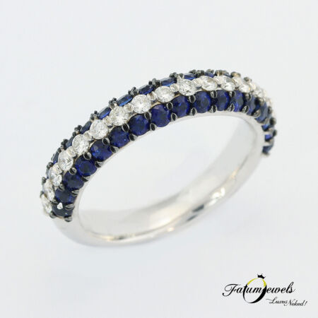 feherarany-gyemant-zafir-sorgyuru-fr1878-gyemant-brilians-zafir-dragako