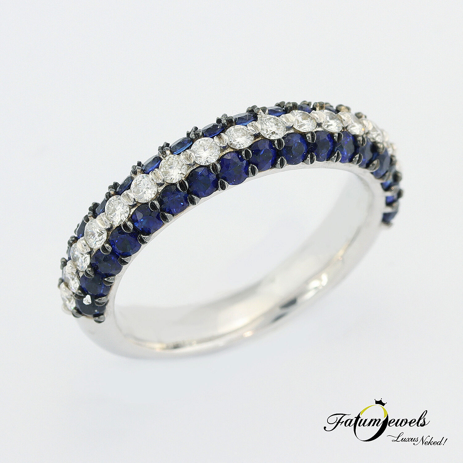 feherarany-gyemant-zafir-sorgyuru-fr1878-gyemant-brilians-zafir-dragako