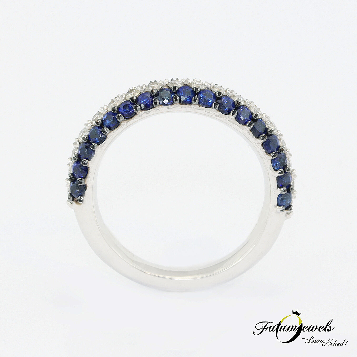 feherarany-gyemant-zafir-sorgyuru-fr1878-gyemant-brilians-zafir-dragako