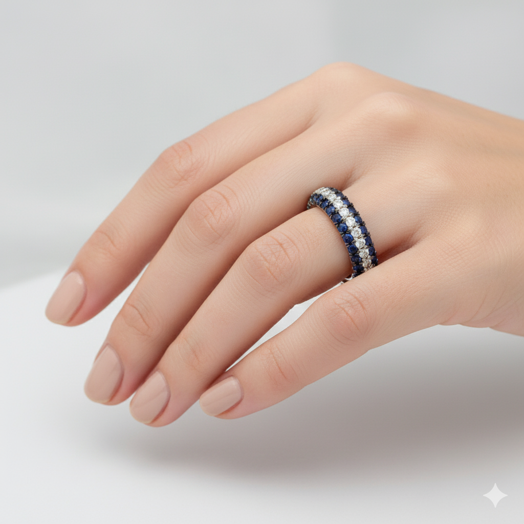 feherarany-gyemant-zafir-sorgyuru-fr1878-gyemant-brilians-zafir-dragako