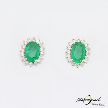 feherarany-karmazalt-gyemant-smaragd-fulbevalo-fr1884-gyemant-brilians-smaragd-dragako