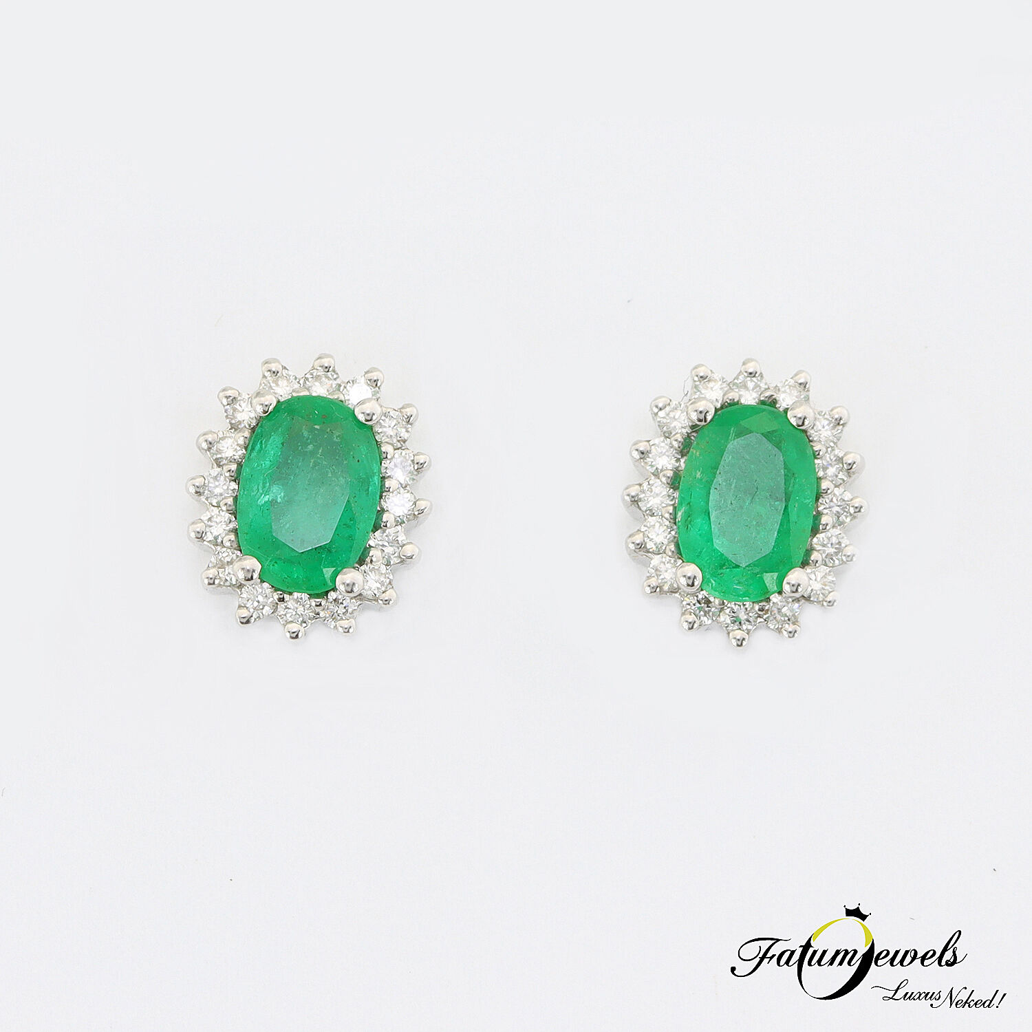 feherarany-karmazalt-gyemant-smaragd-fulbevalo-fr1884-gyemant-brilians-smaragd-dragako