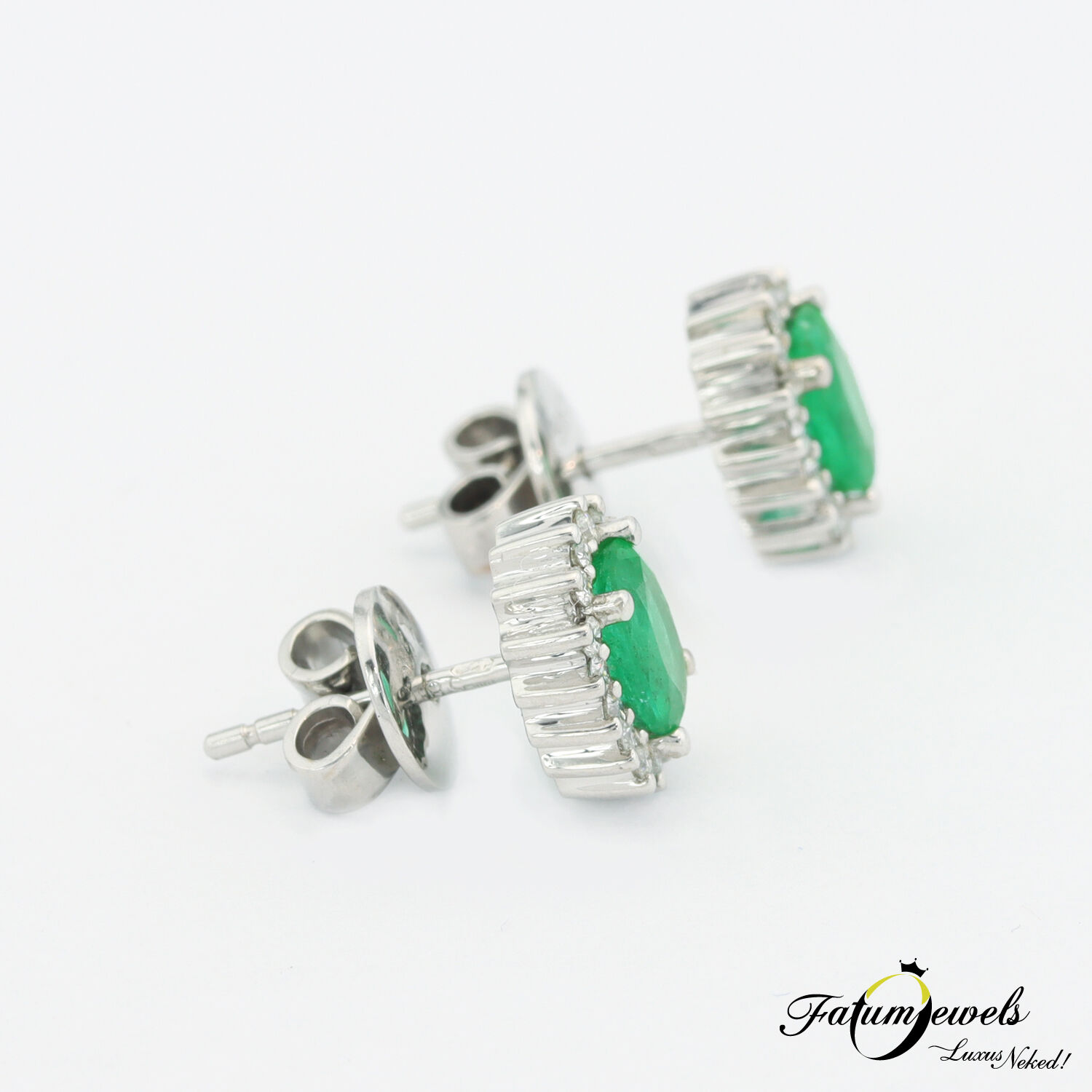 feherarany-karmazalt-gyemant-smaragd-fulbevalo-fr1884-gyemant-brilians-smaragd-dragako