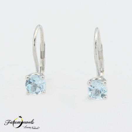 feherarany-patentzaras-topaz-fulbevalo-fr1885-topaz-dragako