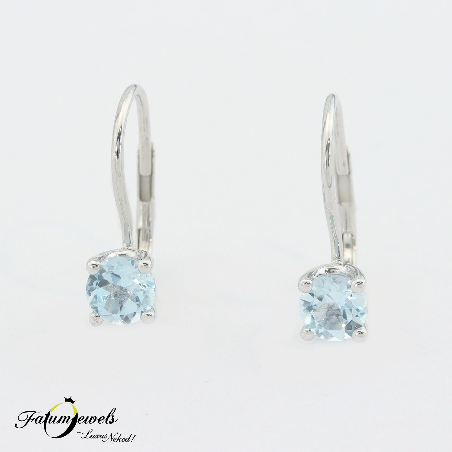 feherarany-patentzaras-topaz-fulbevalo-fr1885-topaz-dragako