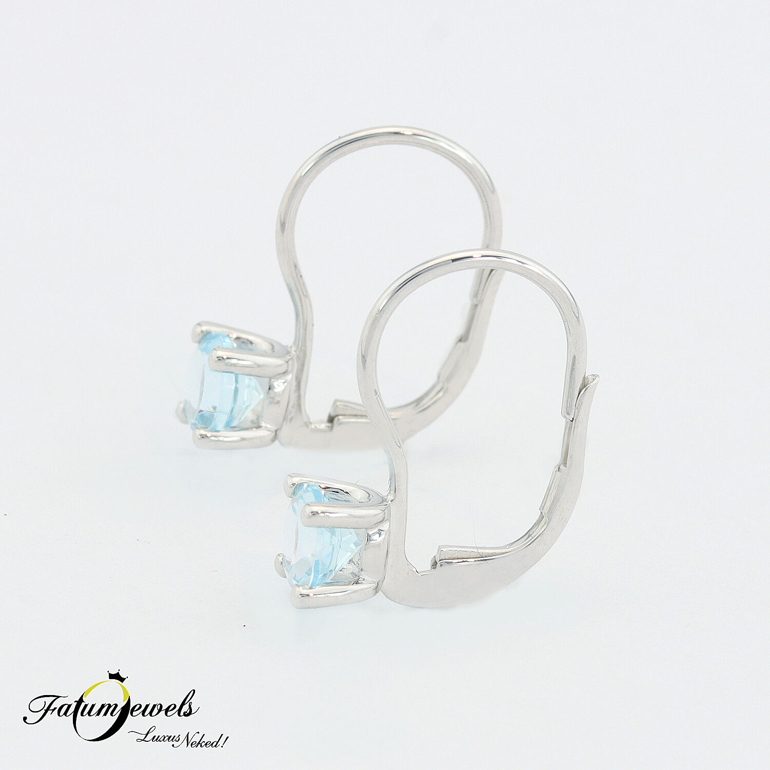 feherarany-patentzaras-topaz-fulbevalo-fr1885-topaz-dragako