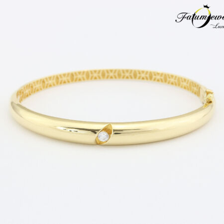 sarga-arany-gyemant-karperec-fr1883-gyemant-e-vs1-0-18ct-brilians-igi