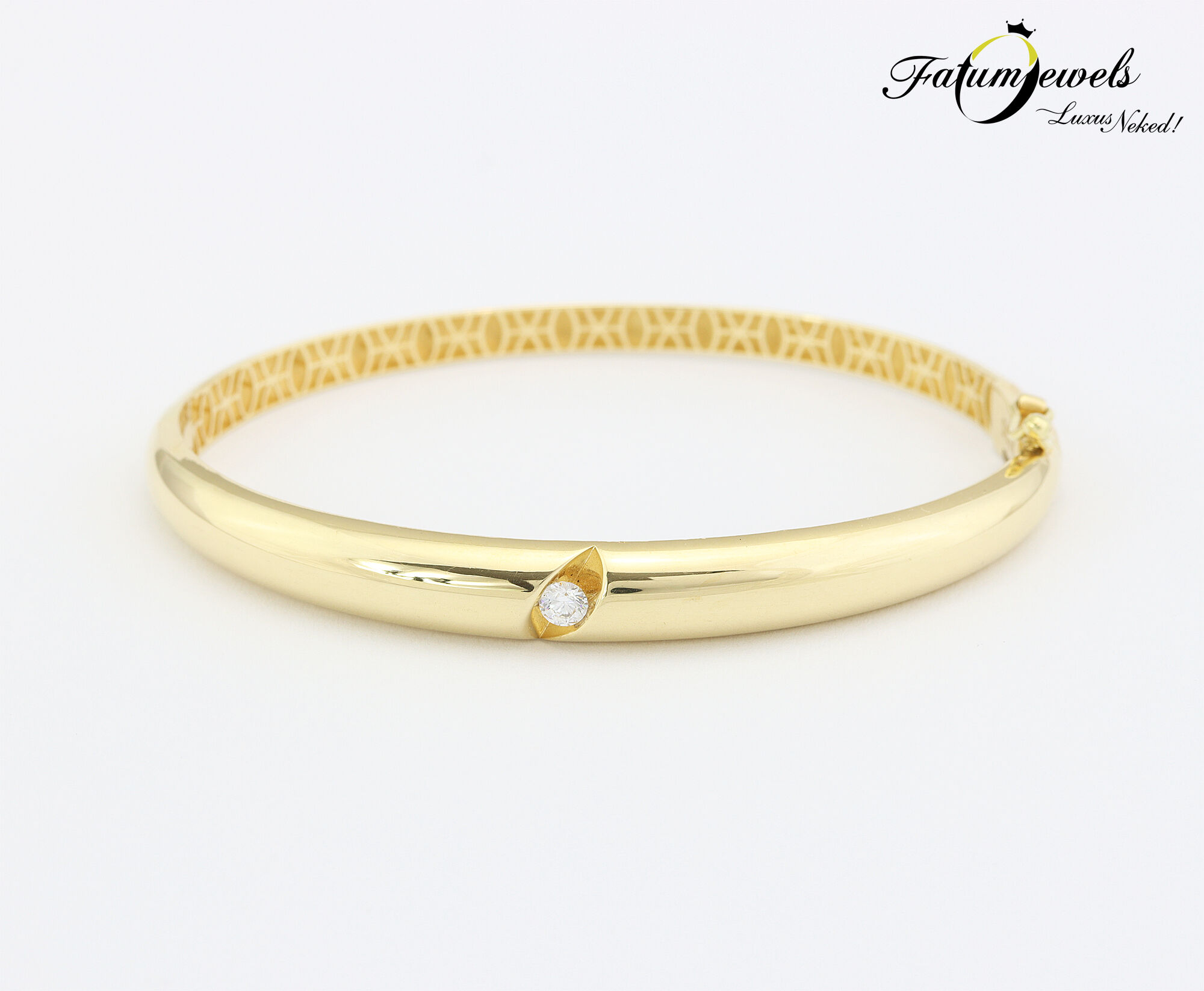 sarga-arany-gyemant-karperec-fr1883-gyemant-e-vs1-0-18ct-brilians-igi