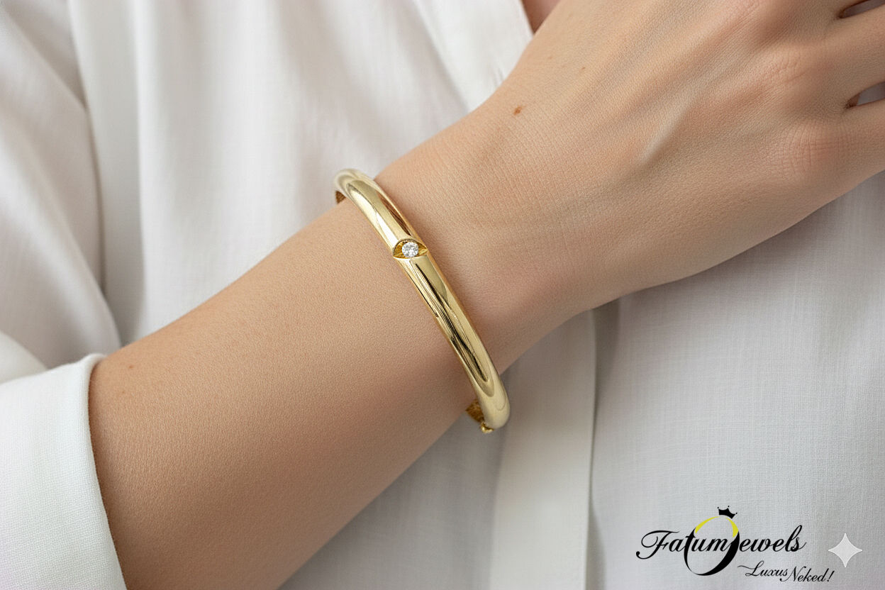 sarga-arany-gyemant-karperec-fr1883-gyemant-e-vs1-0-18ct-brilians-igi