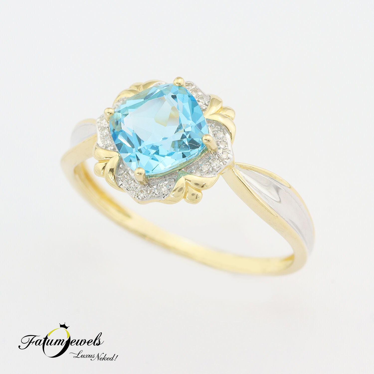 sarga-arany-gyemant-kek-topaz-gyuru-fr1877-gyemantgyuru-topaz-dragako