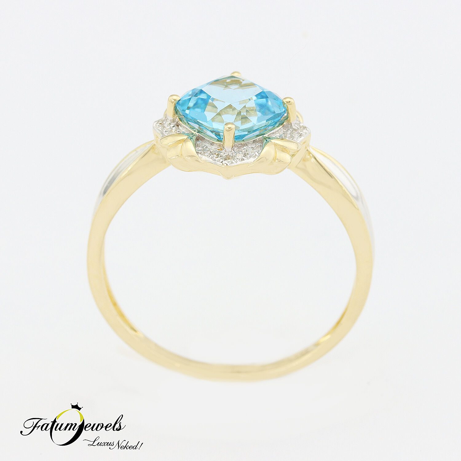 sarga-arany-gyemant-kek-topaz-gyuru-fr1877-gyemantgyuru-topaz-dragako