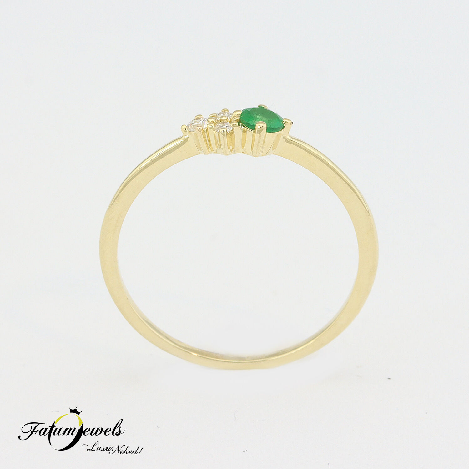 sarga-arany-gyemant-smaragd-eljegyzesi-gyuru-fr1874-gyemant-brilians-smaragd-dragako