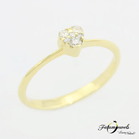 sarga-arany-gyemant-sziv-eljegyzesi-gyuru-fr1886-gyemant-brilians