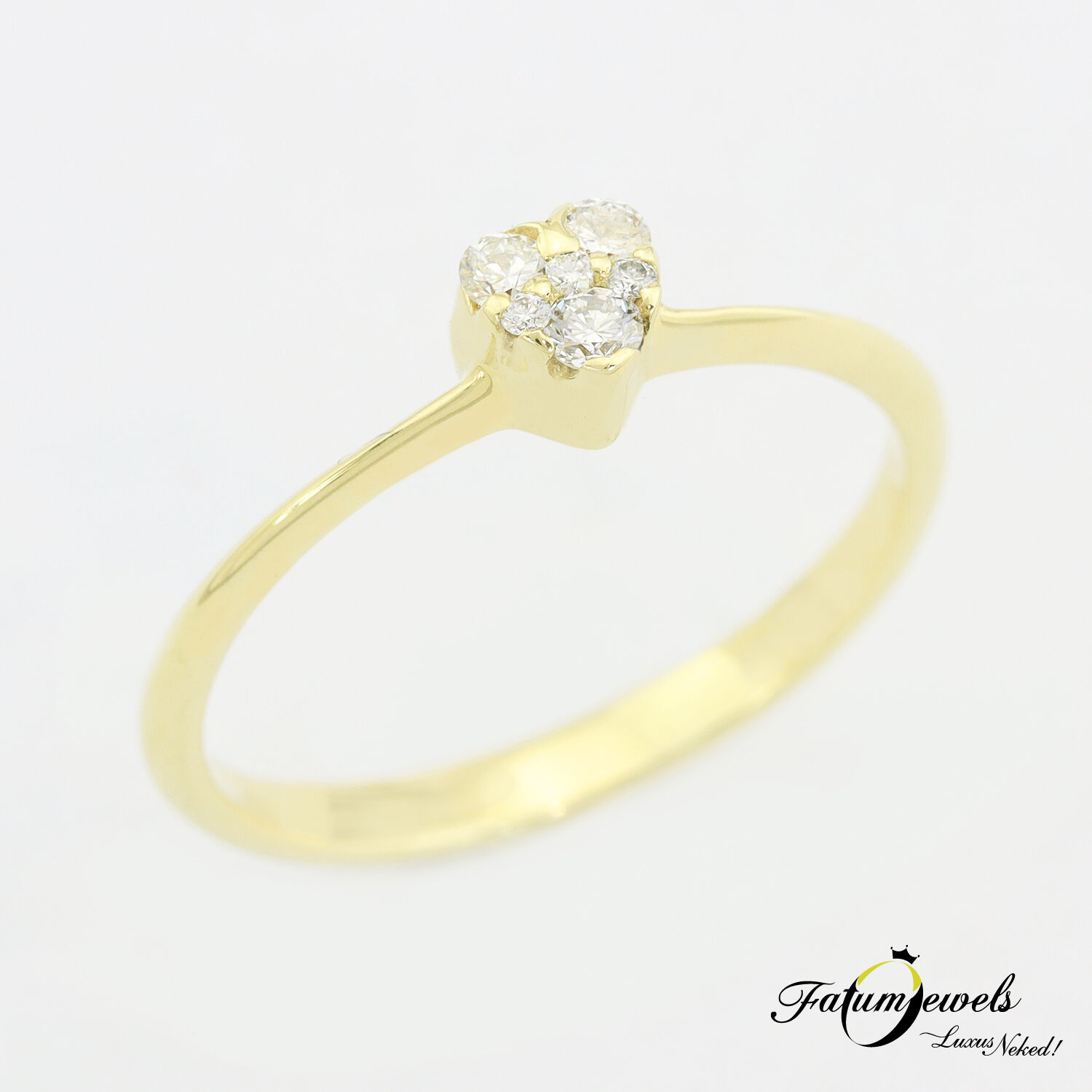 sarga-arany-gyemant-sziv-eljegyzesi-gyuru-fr1886-gyemant-brilians