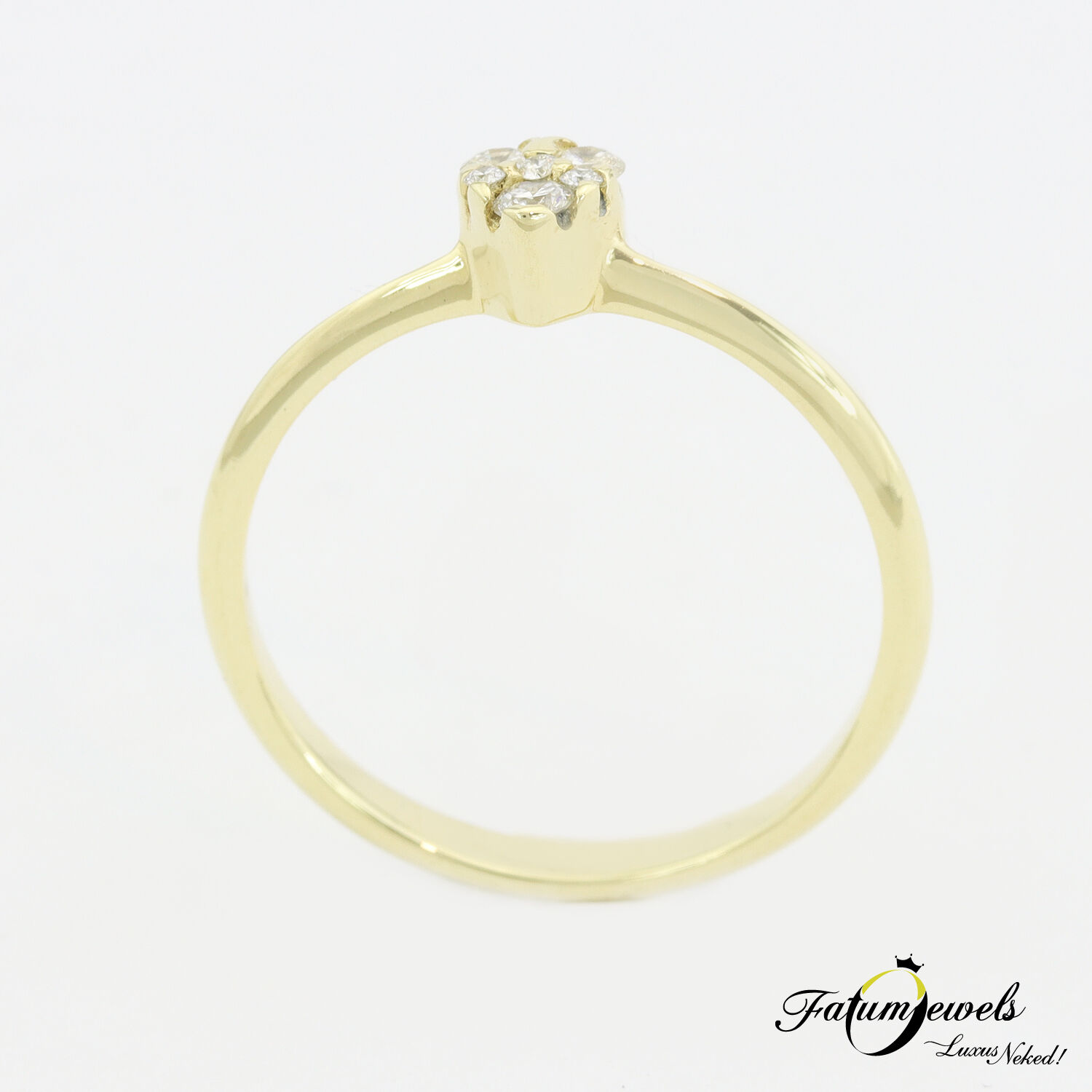 sarga-arany-gyemant-sziv-eljegyzesi-gyuru-fr1886-gyemant-brilians