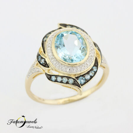 sarga-arany-gyemant-topaz-fr1879-gyemant-topaz-dragako