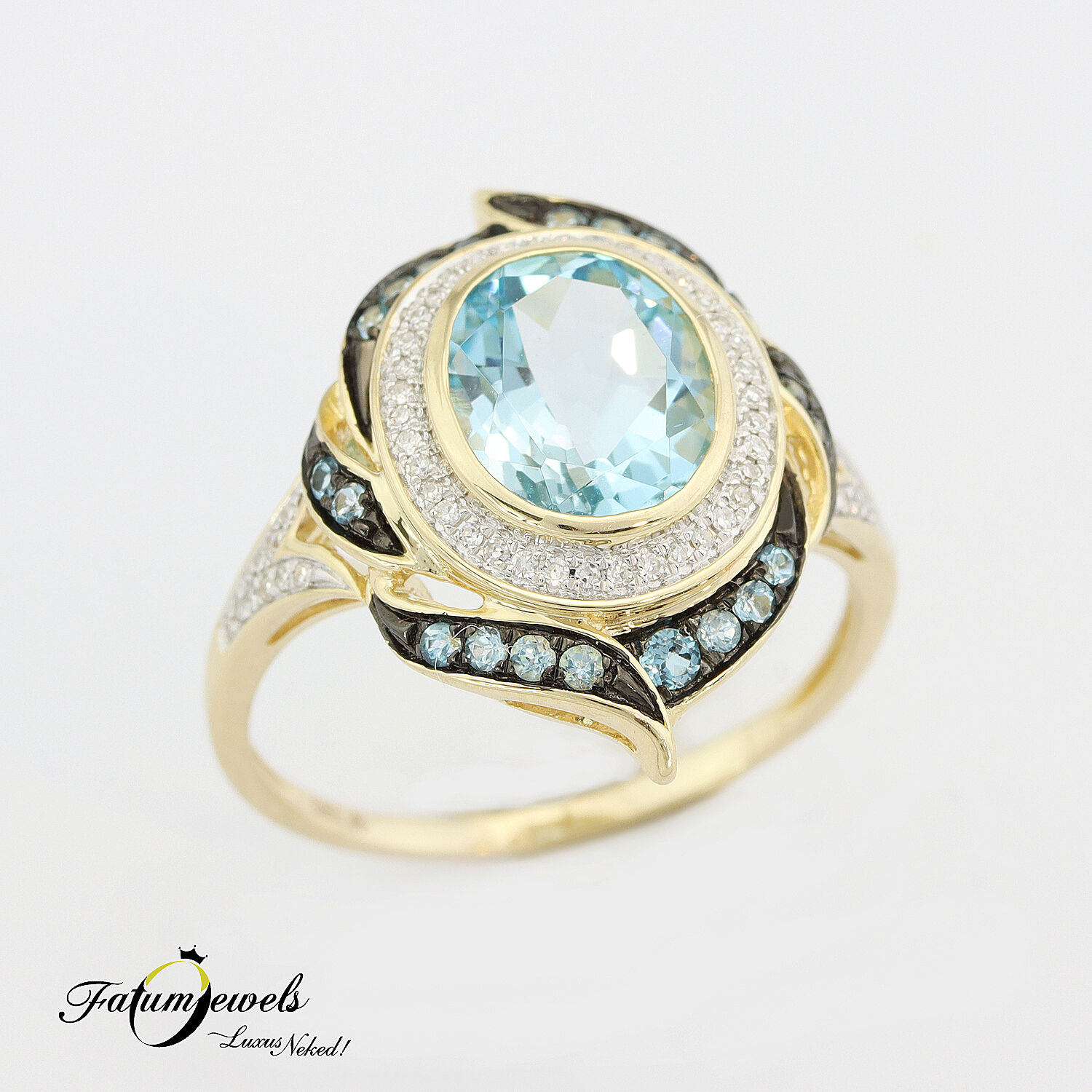 sarga-arany-gyemant-topaz-fr1879-gyemant-topaz-dragako