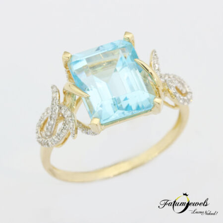 sarga-arany-gyemant-topaz-gyuru-fr1880-gyemant-topaz-dragako