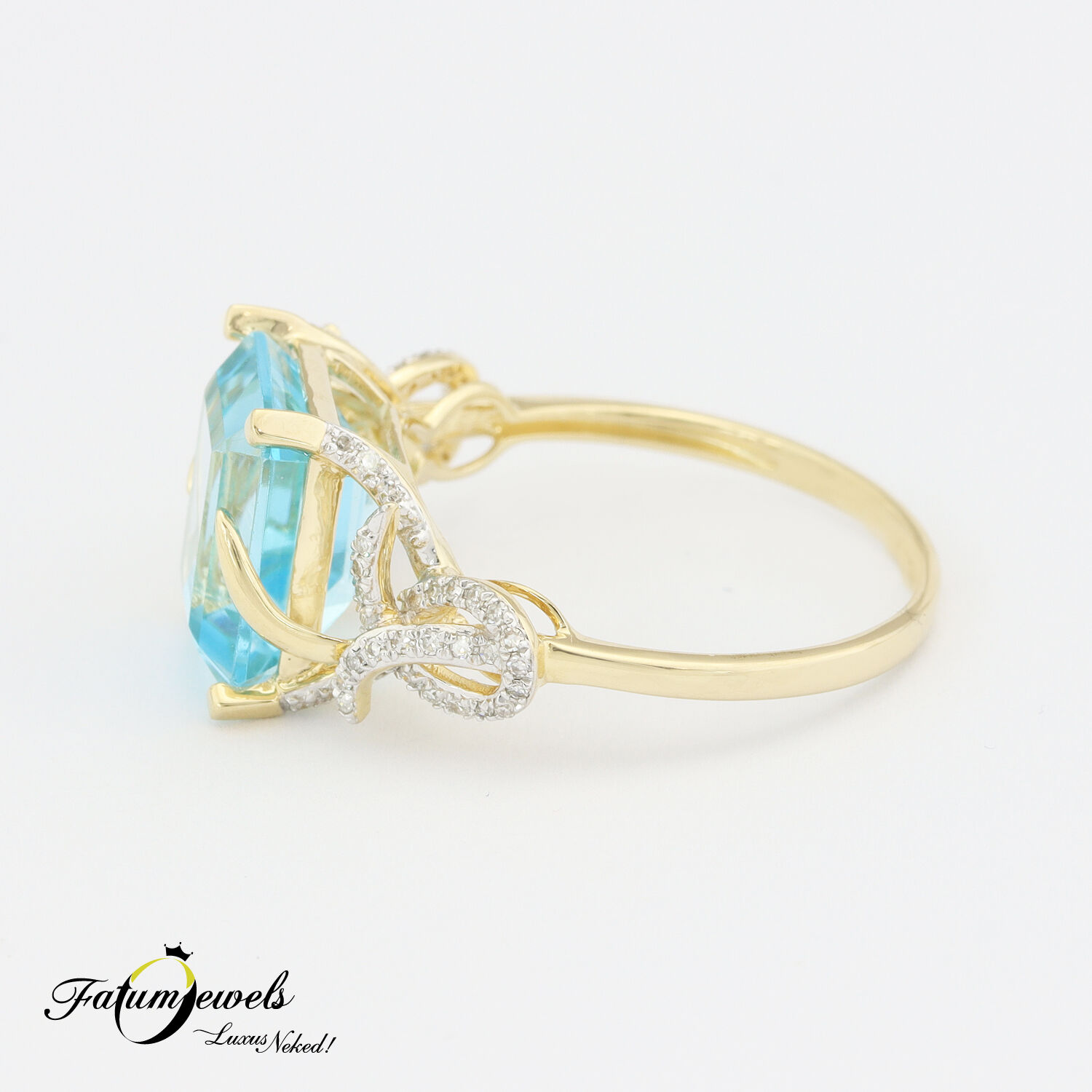 sarga-arany-gyemant-topaz-gyuru-fr1880-gyemant-topaz-dragako