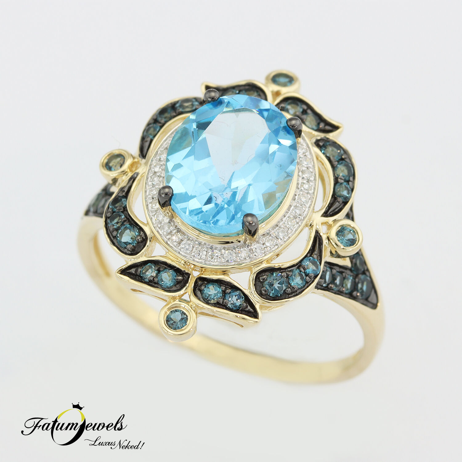 sarga-arany-gyemant-topaz-gyuru-fr1881-gyemant-topaz-dragako