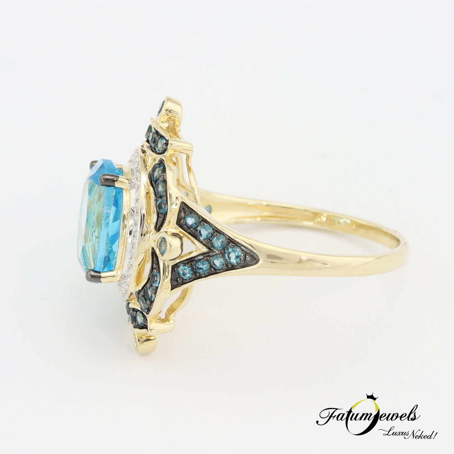 sarga-arany-gyemant-topaz-gyuru-fr1881-gyemant-topaz-dragako