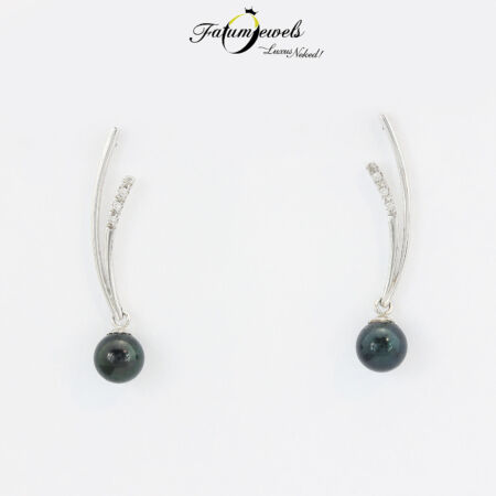 feherarany-akoya-gyongy-gyemant-fulbevalo-fr1900-gyemant-brilians-akoya