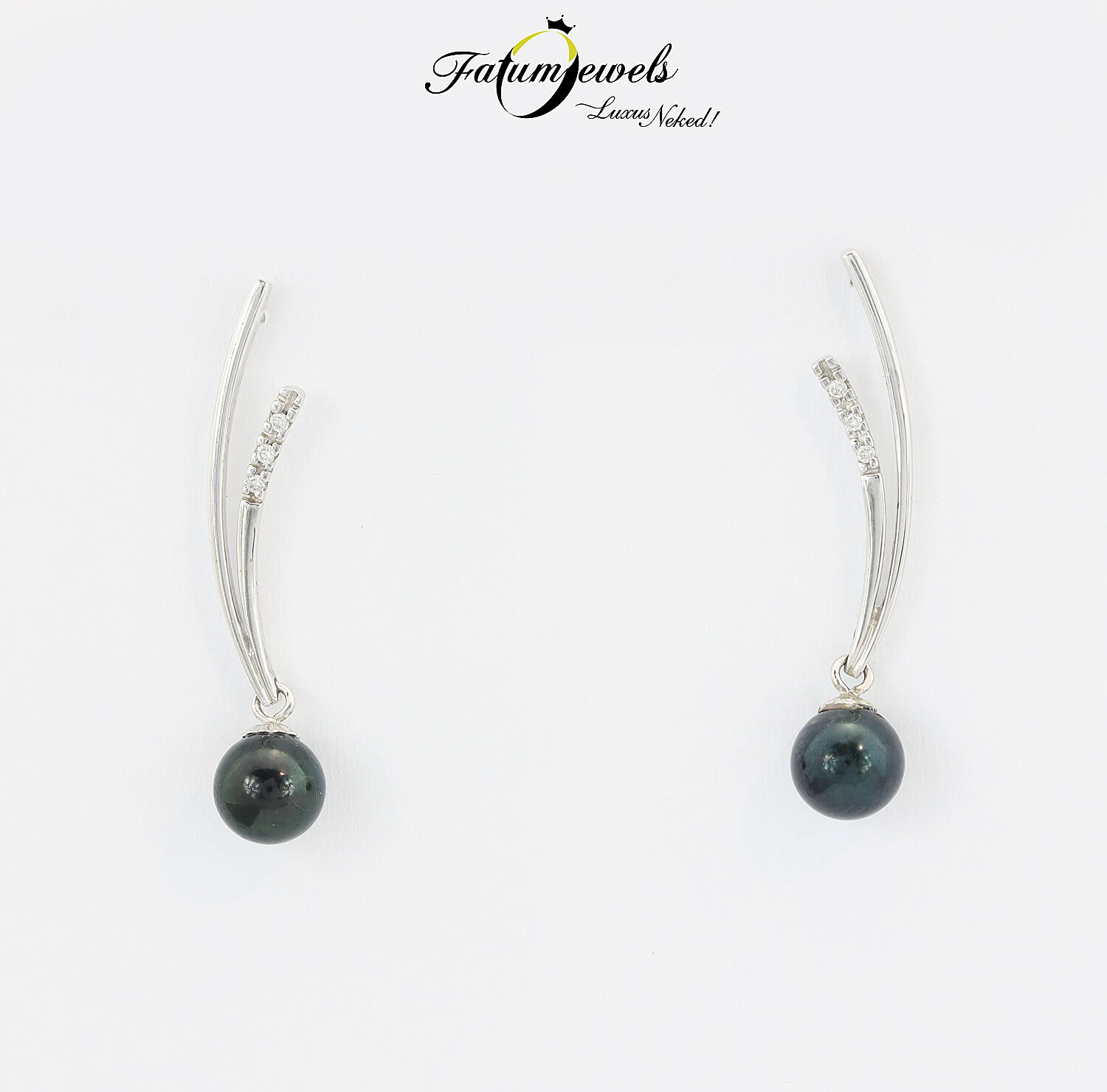 feherarany-akoya-gyongy-gyemant-fulbevalo-fr1900-gyemant-brilians-akoya