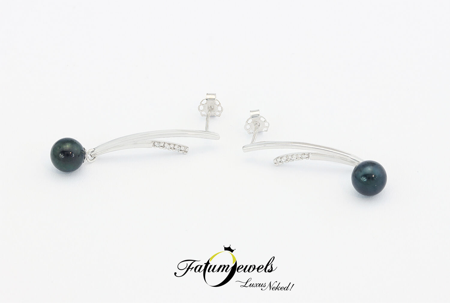 feherarany-akoya-gyongy-gyemant-fulbevalo-fr1900-gyemant-brilians-akoya