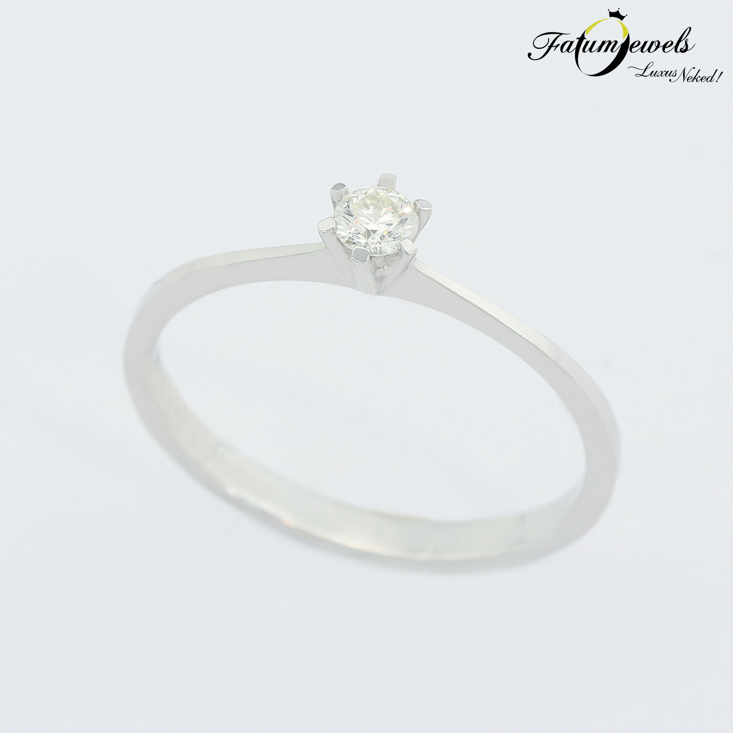 feherarany-eljegyzesi-gyemantgyuru-fr1898-gyemant-brillgyuru-brilians