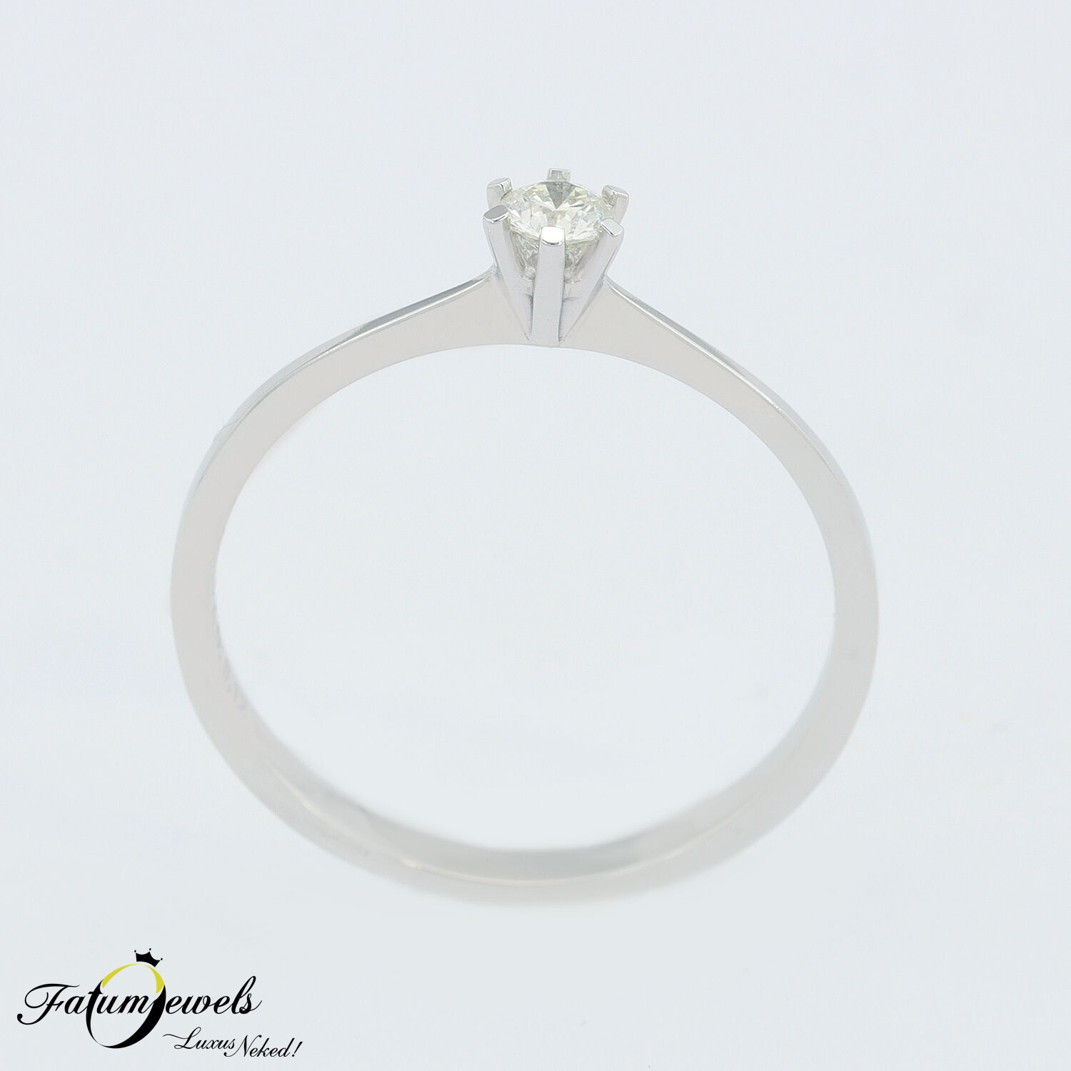 feherarany-eljegyzesi-gyemantgyuru-fr1898-gyemant-brillgyuru-brilians